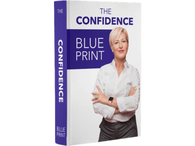 Synevra UltraLift - Bonus