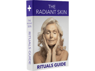 Synevra UltraLift - Bonus