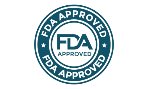 Synevra UltraLift - FDA Approve