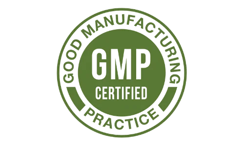 Synevra UltraLift - GMP certified 