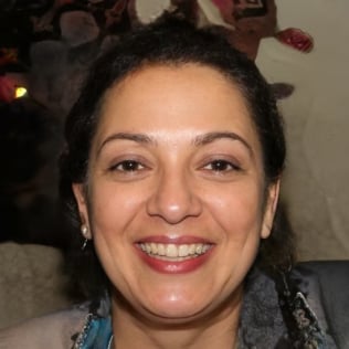 Synevra UltraLift Reviews