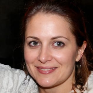 Synevra UltraLift Reviews