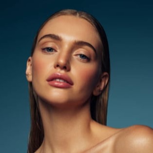 Synevra UltraLift Reviews