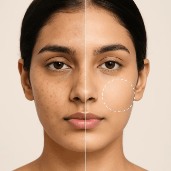 Synevra UltraLift Reviews